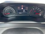 peugeot-208-2023-gasolina-1199cc