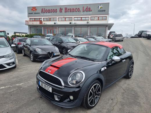 mini-cooper-2012-diesel-1496cc