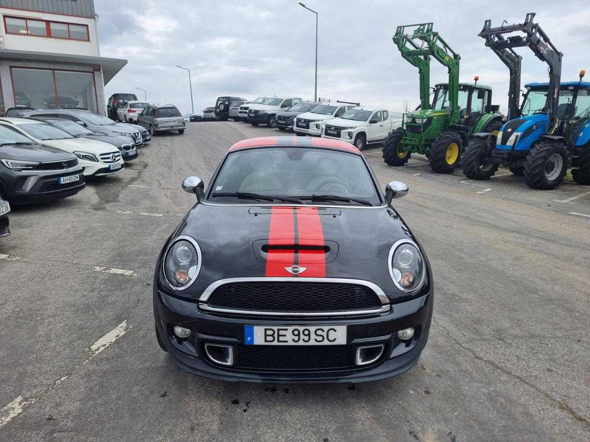 mini-cooper-2012-diesel-1496cc