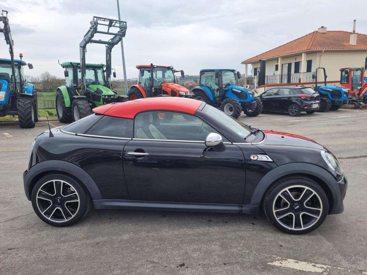 mini-cooper-2012-diesel-1496cc