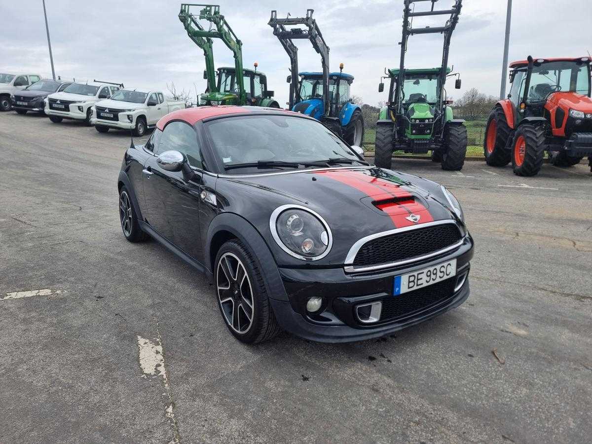 mini-cooper-2012-diesel-1496cc
