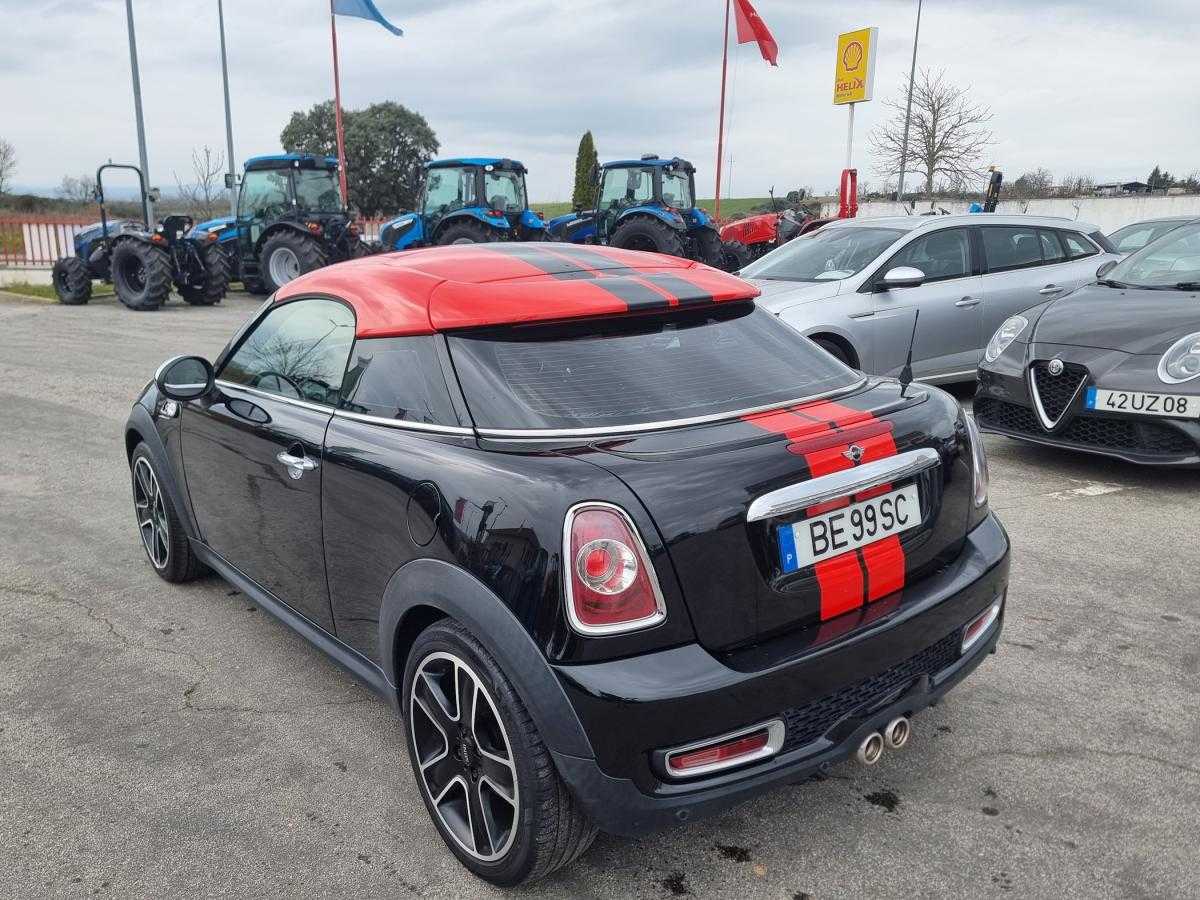 mini-cooper-2012-diesel-1496cc