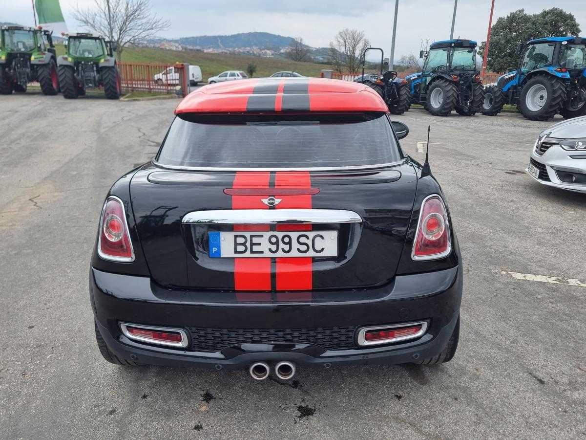 mini-cooper-2012-diesel-1496cc