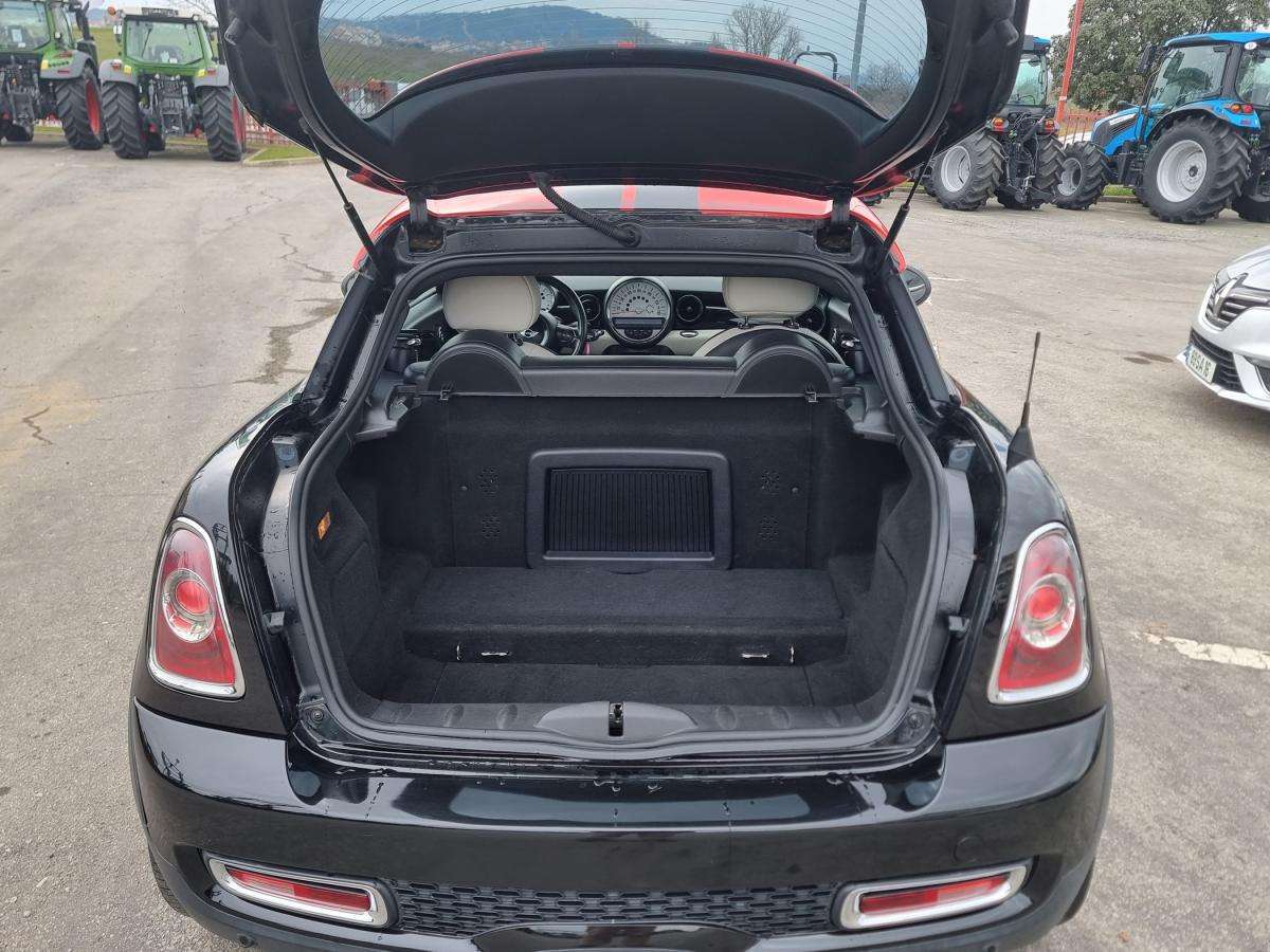 mini-cooper-2012-diesel-1496cc