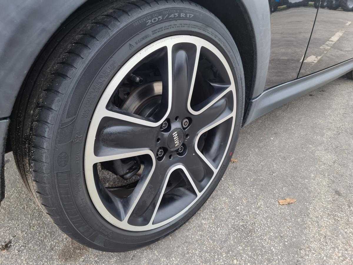 mini-cooper-2012-diesel-1496cc
