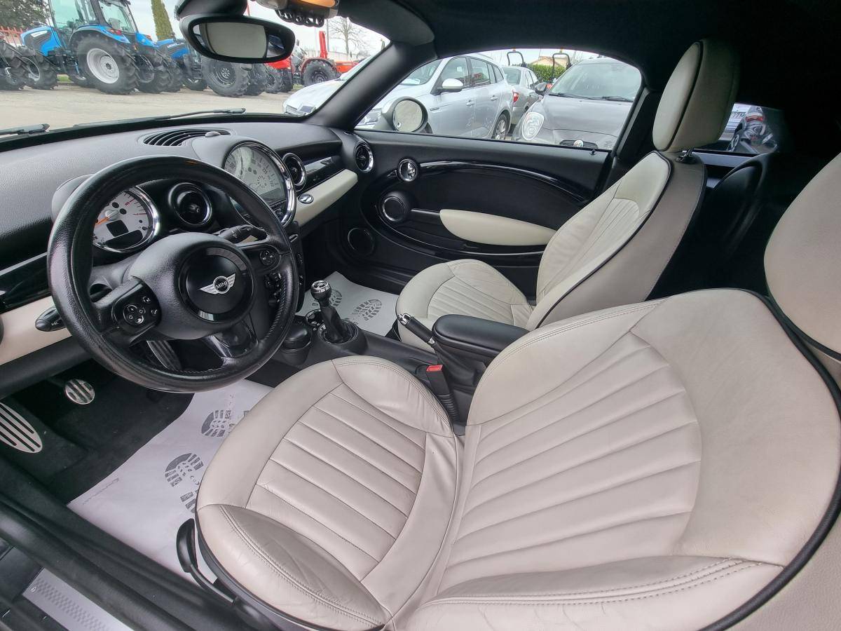 mini-cooper-2012-diesel-1496cc