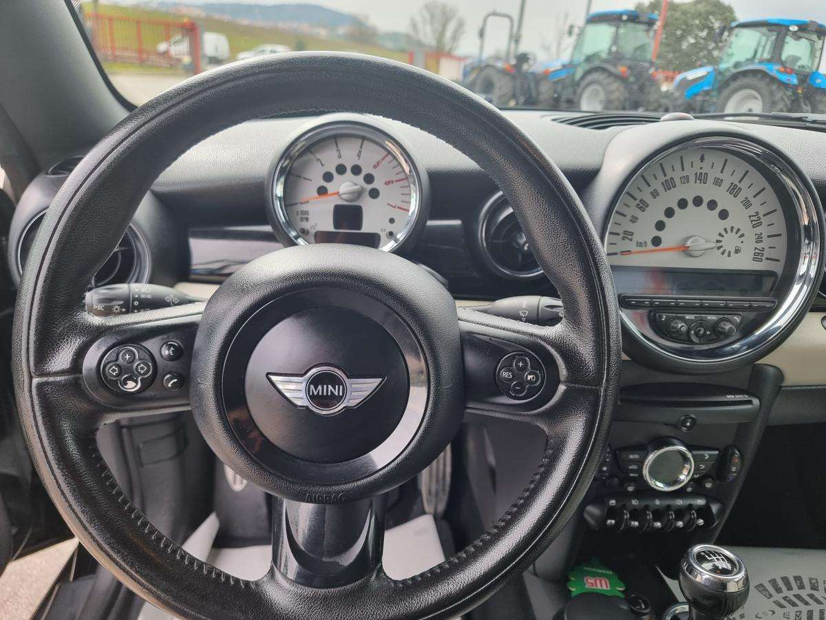 mini-cooper-2012-diesel-1496cc