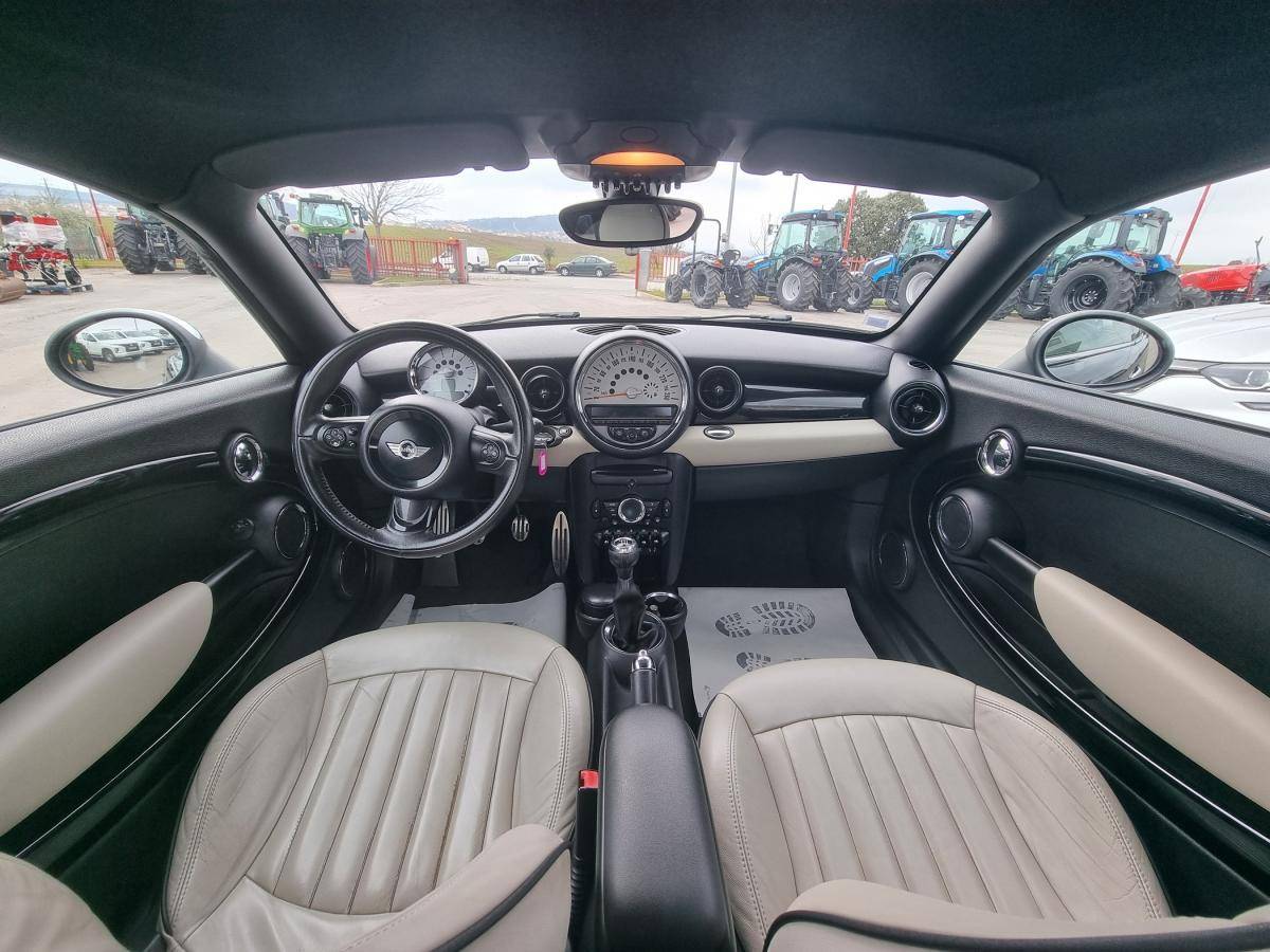 mini-cooper-2012-diesel-1496cc