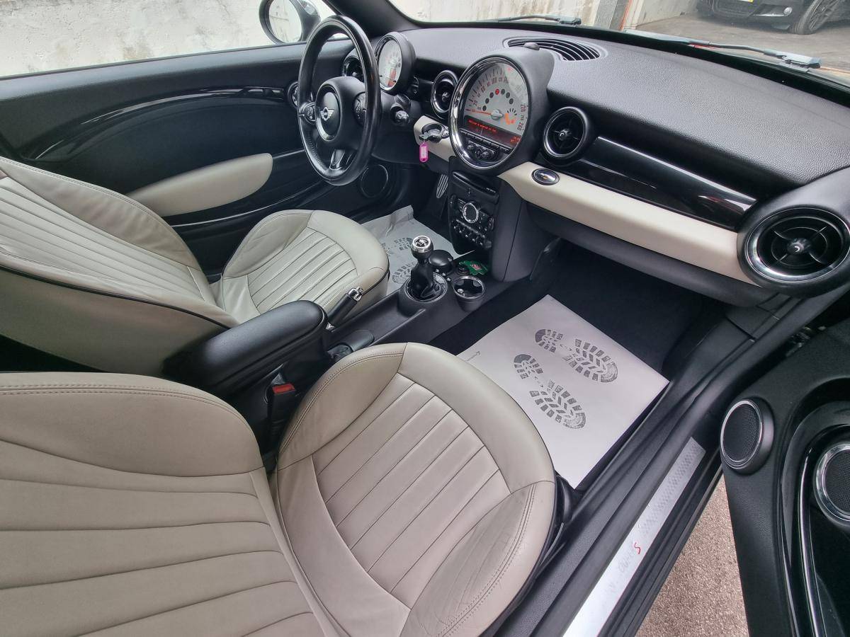 mini-cooper-2012-diesel-1496cc