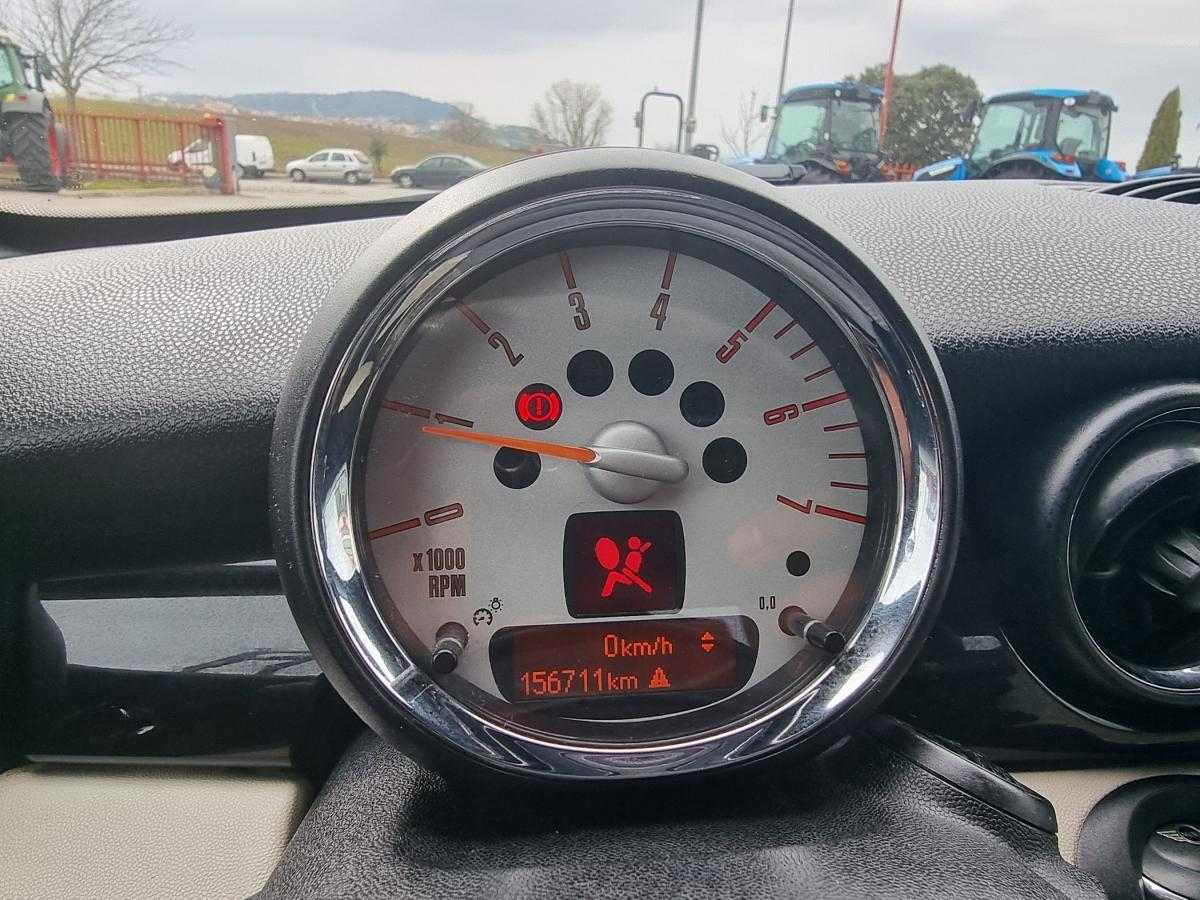 mini-cooper-2012-diesel-1496cc