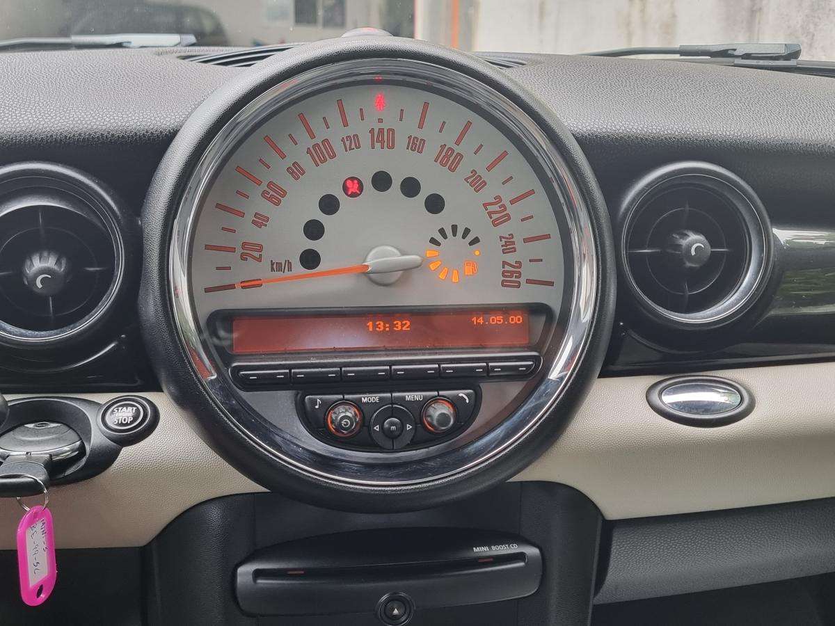 mini-cooper-2012-diesel-1496cc