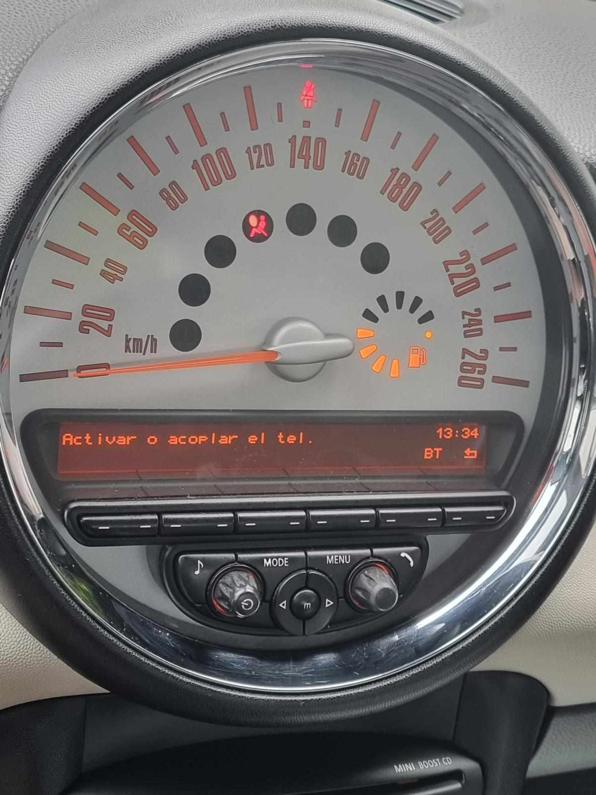 mini-cooper-2012-diesel-1496cc