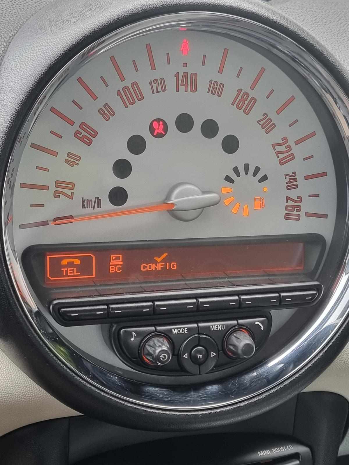 mini-cooper-2012-diesel-1496cc