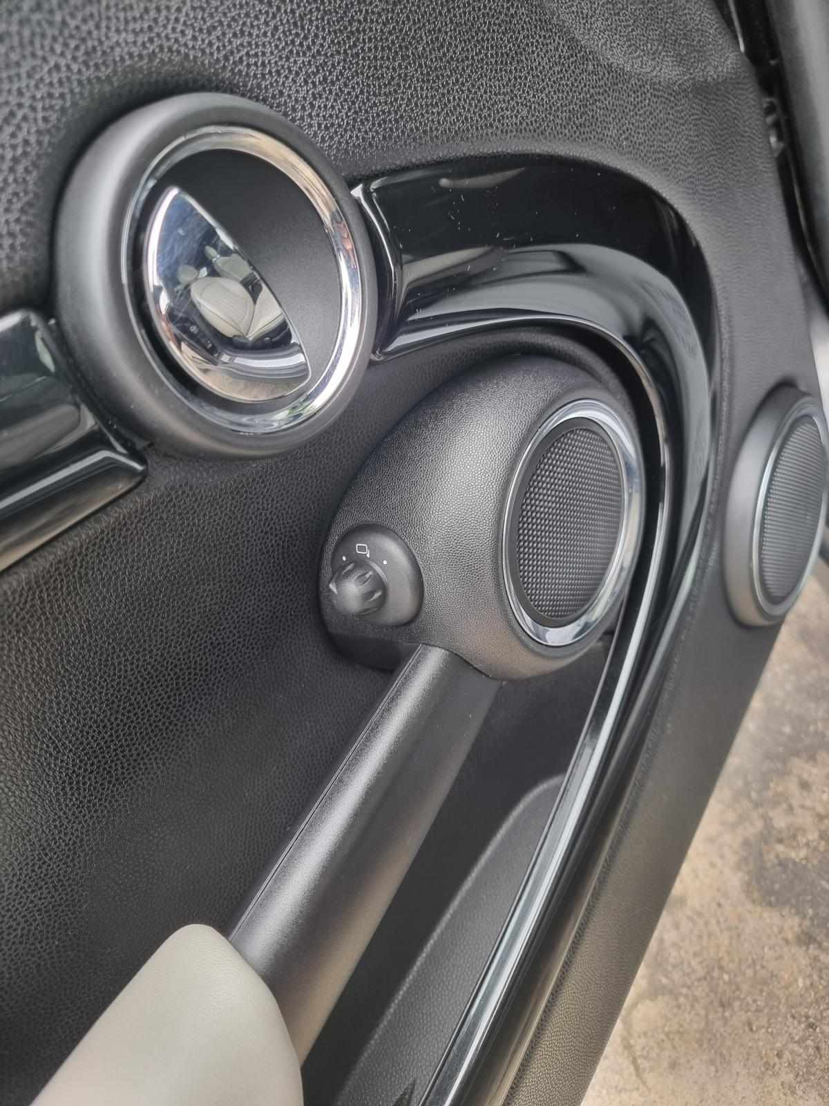 mini-cooper-2012-diesel-1496cc