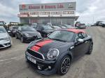 mini-cooper-2012-diesel-1496cc