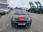 mini-cooper-2012-diesel-1496cc