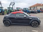 mini-cooper-2012-diesel-1496cc