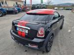 mini-cooper-2012-diesel-1496cc