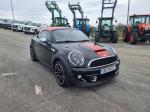 mini-cooper-2012-diesel-1496cc