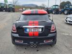 mini-cooper-2012-diesel-1496cc