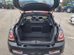 mini-cooper-2012-diesel-1496cc