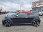 mini-cooper-2012-diesel-1496cc