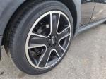 mini-cooper-2012-diesel-1496cc