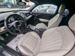 mini-cooper-2012-diesel-1496cc