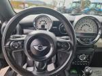 mini-cooper-2012-diesel-1496cc