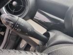 mini-cooper-2012-diesel-1496cc