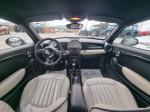 mini-cooper-2012-diesel-1496cc