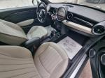 mini-cooper-2012-diesel-1496cc