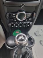 mini-cooper-2012-diesel-1496cc