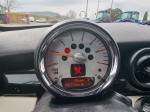 mini-cooper-2012-diesel-1496cc