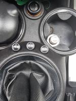 mini-cooper-2012-diesel-1496cc