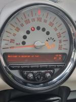 mini-cooper-2012-diesel-1496cc