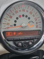 mini-cooper-2012-diesel-1496cc