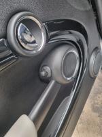 mini-cooper-2012-diesel-1496cc