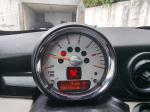 mini-cooper-2012-diesel-1496cc