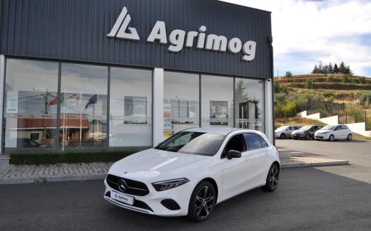 mercedes-benz-classe-a-2023-hibrido-a-gasolina-1331cc