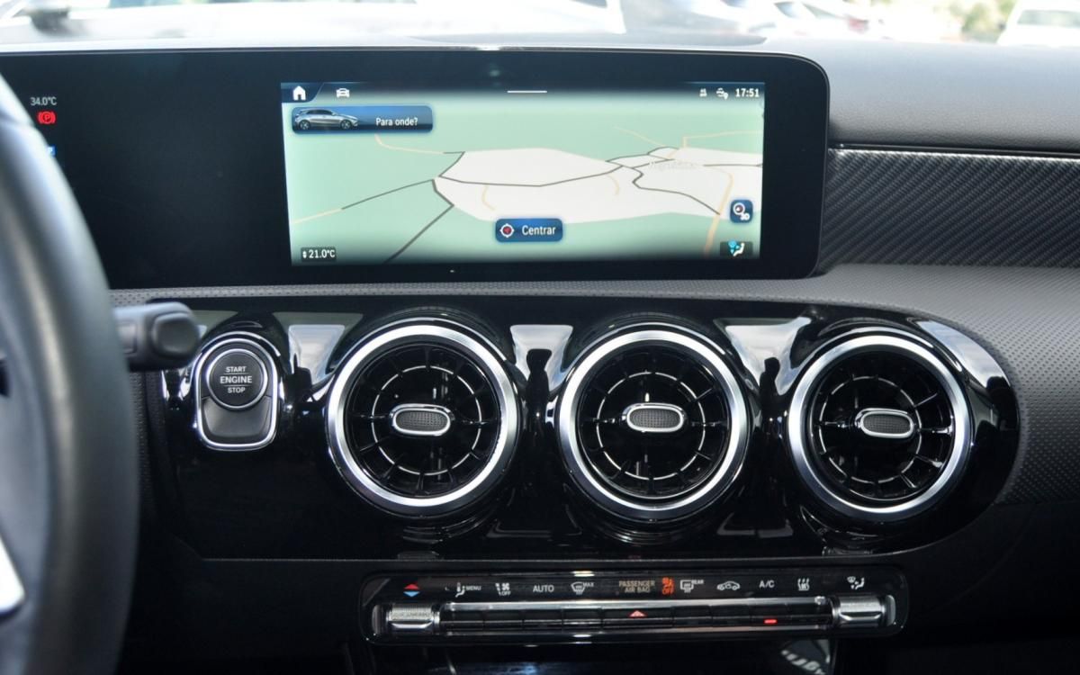 mercedes-benz-classe-a-2023-hibrido-a-gasolina-1331cc