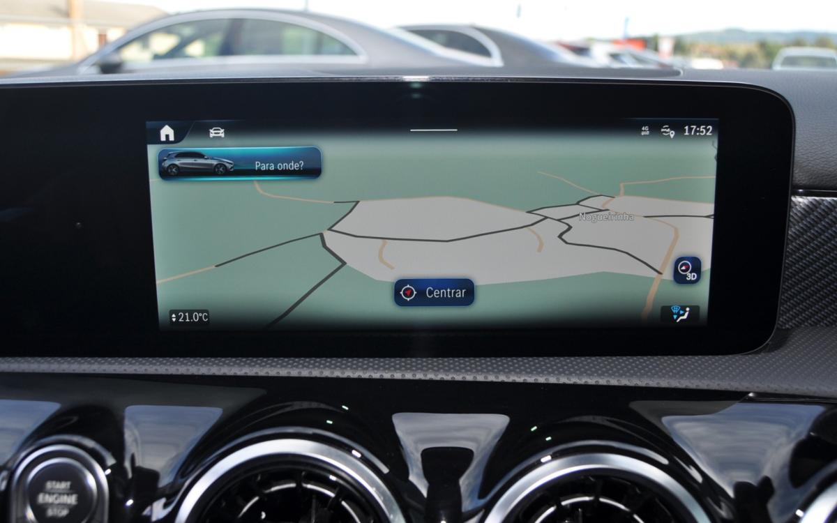 mercedes-benz-classe-a-2023-hibrido-a-gasolina-1331cc