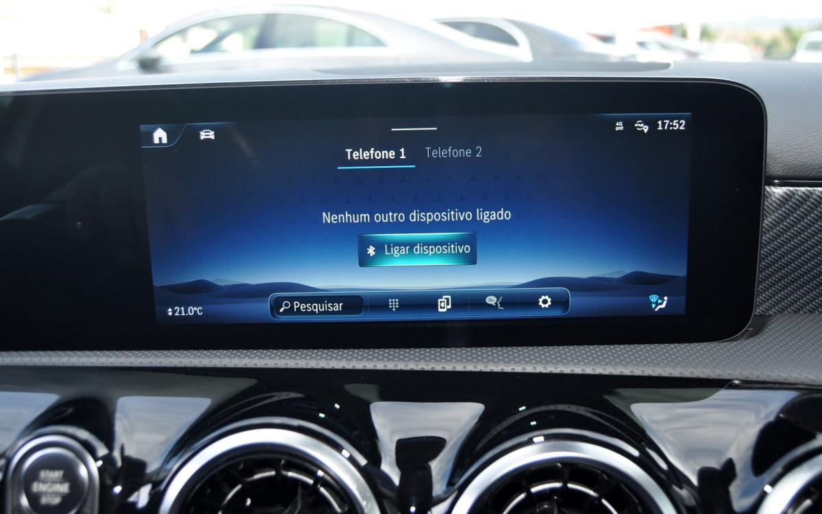 mercedes-benz-classe-a-2023-hibrido-a-gasolina-1331cc