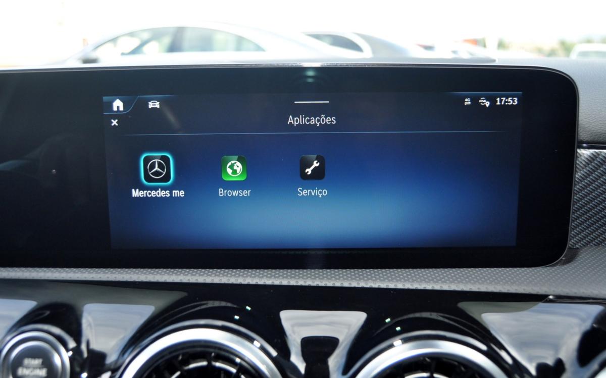 mercedes-benz-classe-a-2023-hibrido-a-gasolina-1331cc