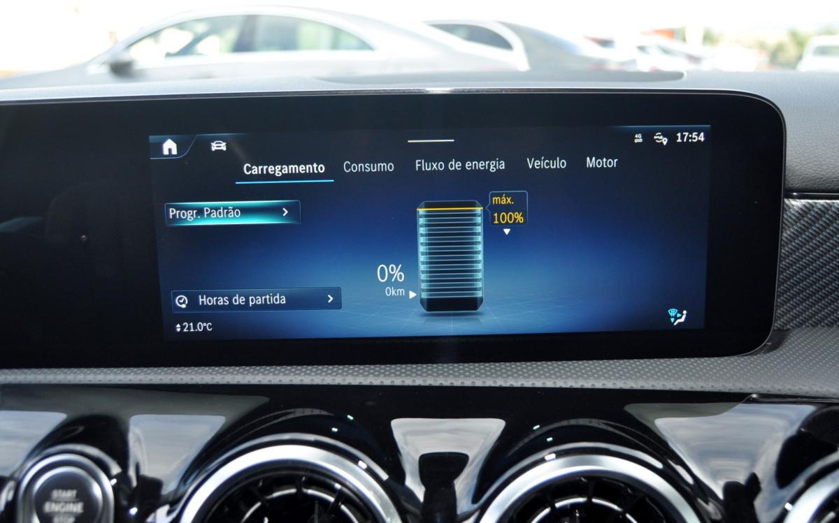 mercedes-benz-classe-a-2023-hibrido-a-gasolina-1331cc