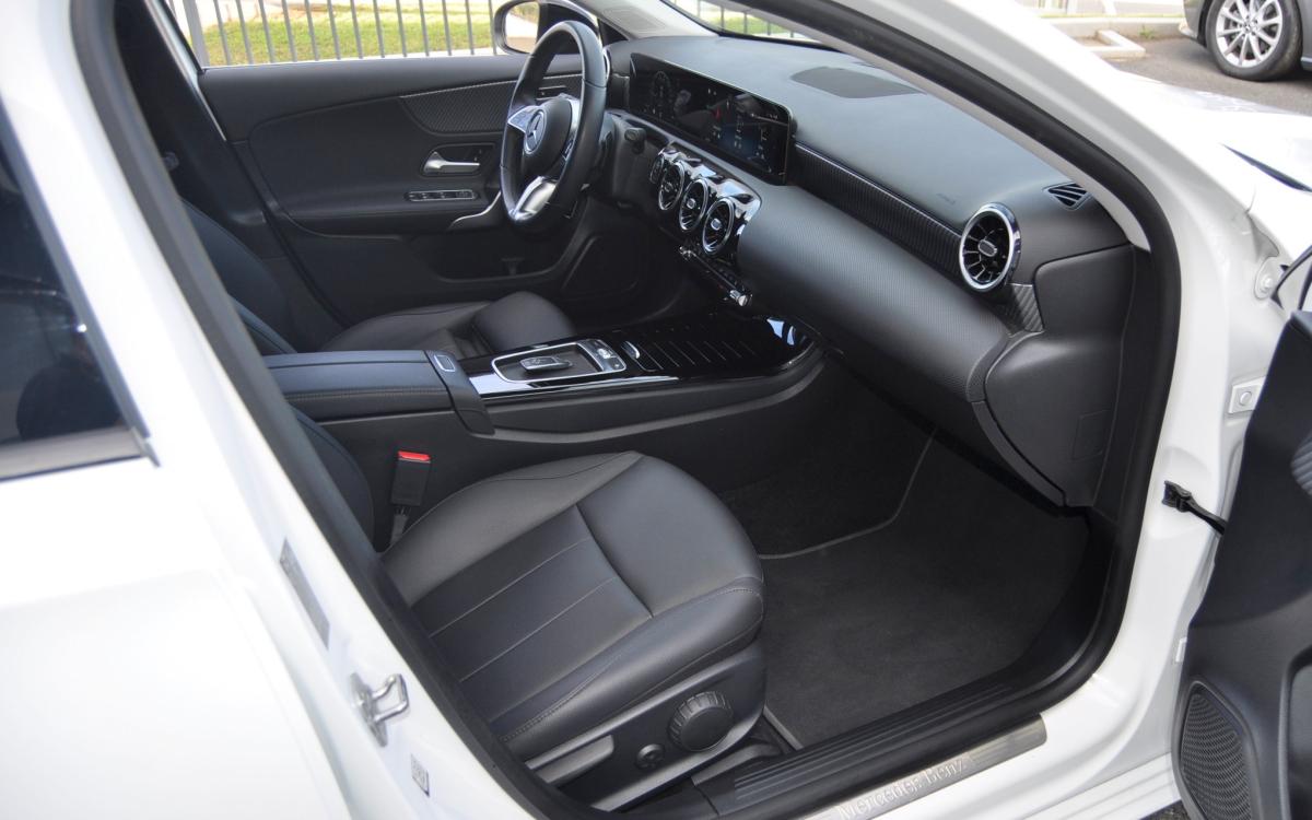 mercedes-benz-classe-a-2023-hibrido-a-gasolina-1331cc
