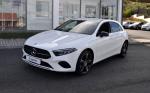 mercedes-benz-classe-a-2023-hibrido-a-gasolina-1331cc