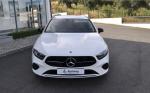 mercedes-benz-classe-a-2023-hibrido-a-gasolina-1331cc