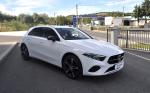 mercedes-benz-classe-a-2023-hibrido-a-gasolina-1331cc