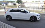 mercedes-benz-classe-a-2023-hibrido-a-gasolina-1331cc